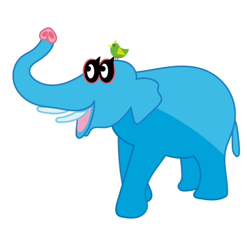 elephant.gif