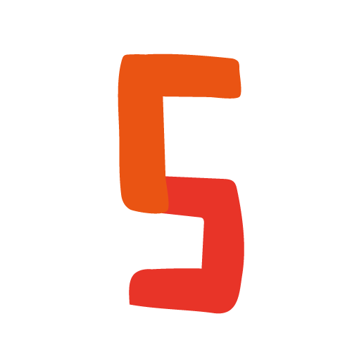 05.gif