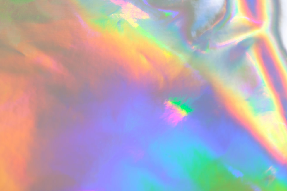 AdobeStock_335219874.jpeg