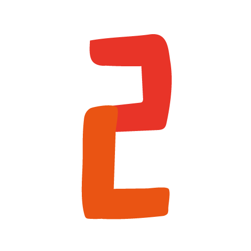 02.gif