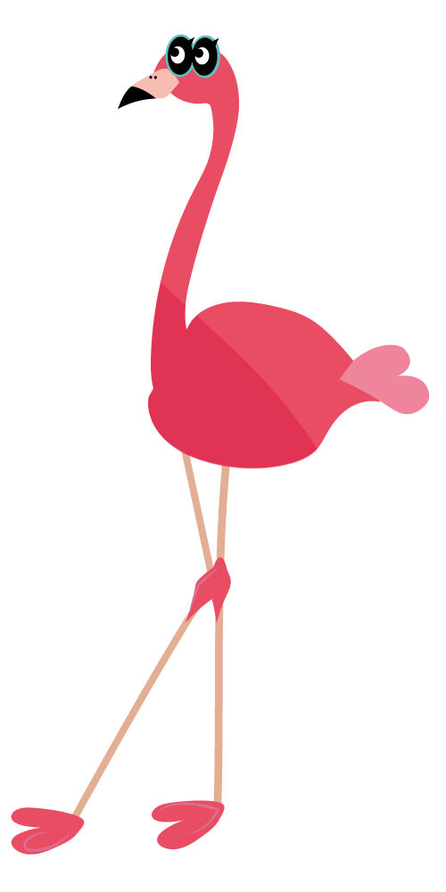 flamingo.gif
