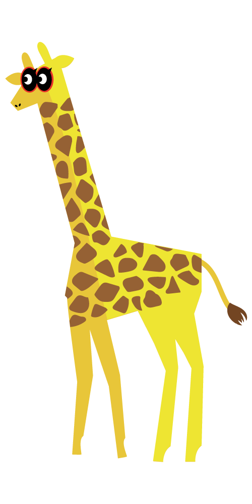 giraffe.gif