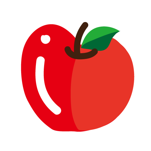 apple.gif
