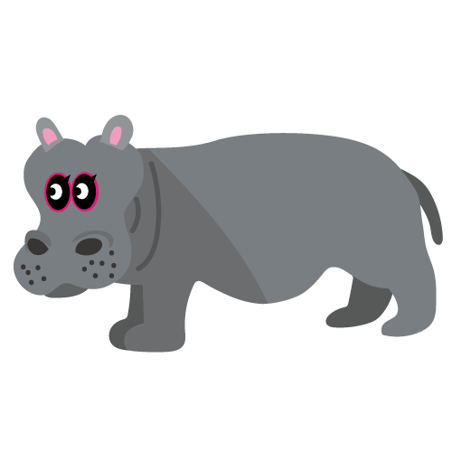 hippo.gif