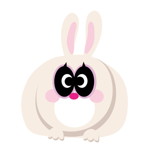 rabbit.gif
