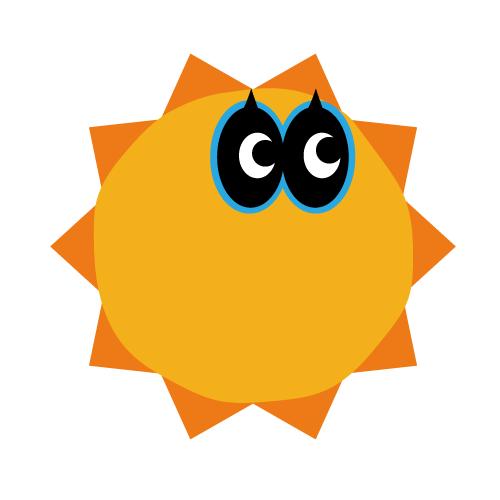 sun.gif