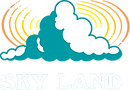 SKYLAND 1.png