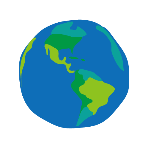 earth.gif