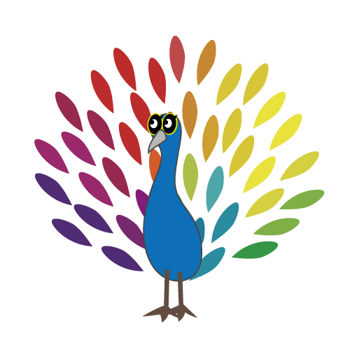 peacock.gif