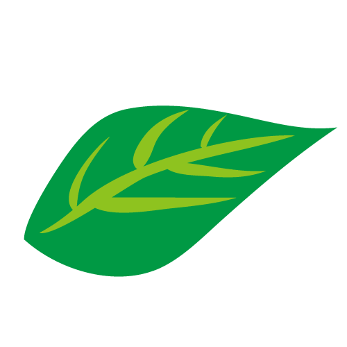 leaf.gif
