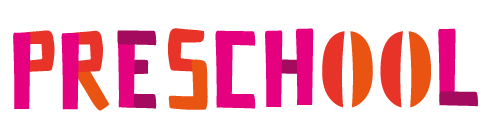 preschool.gif