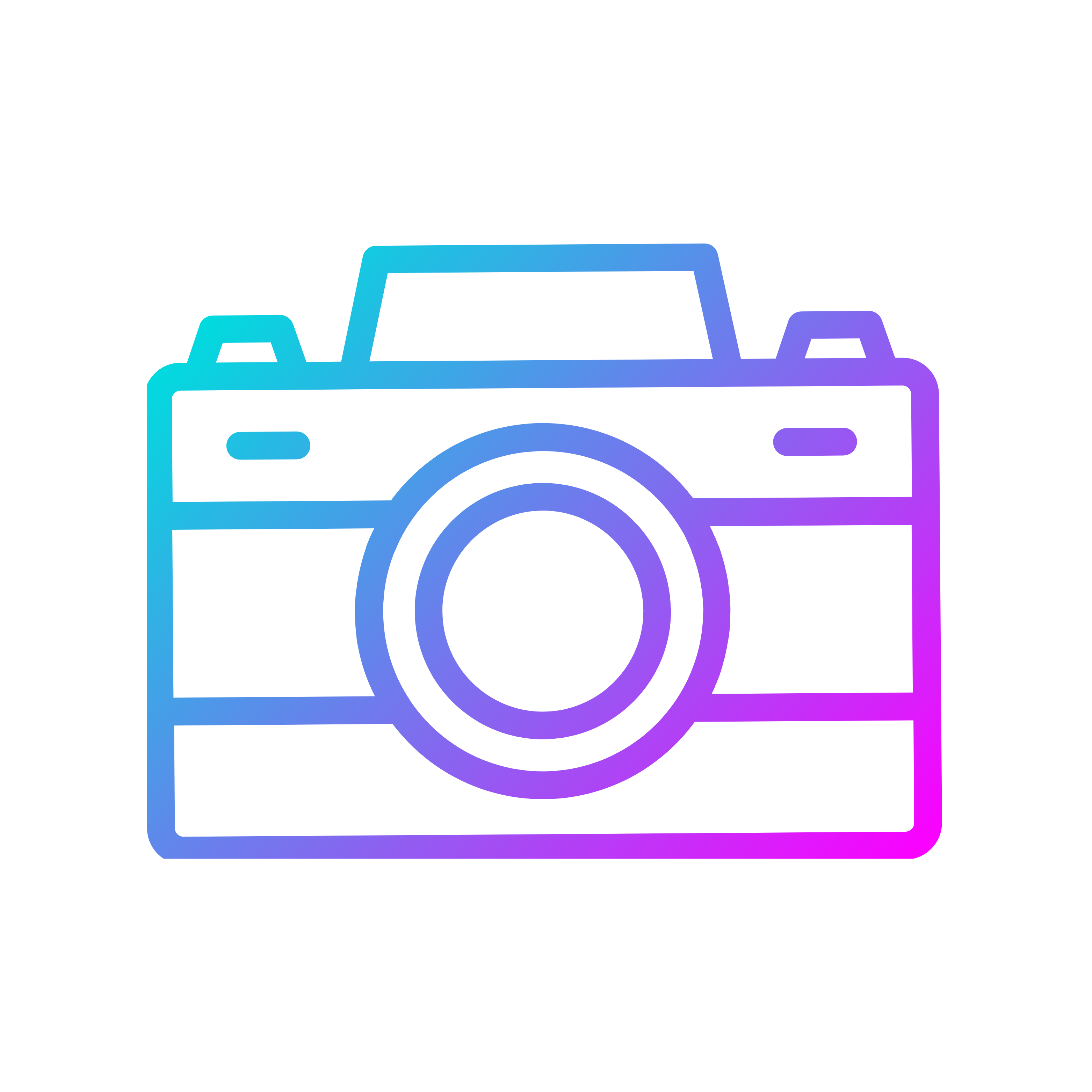 6.Barra de servicios - Foto y Video.png