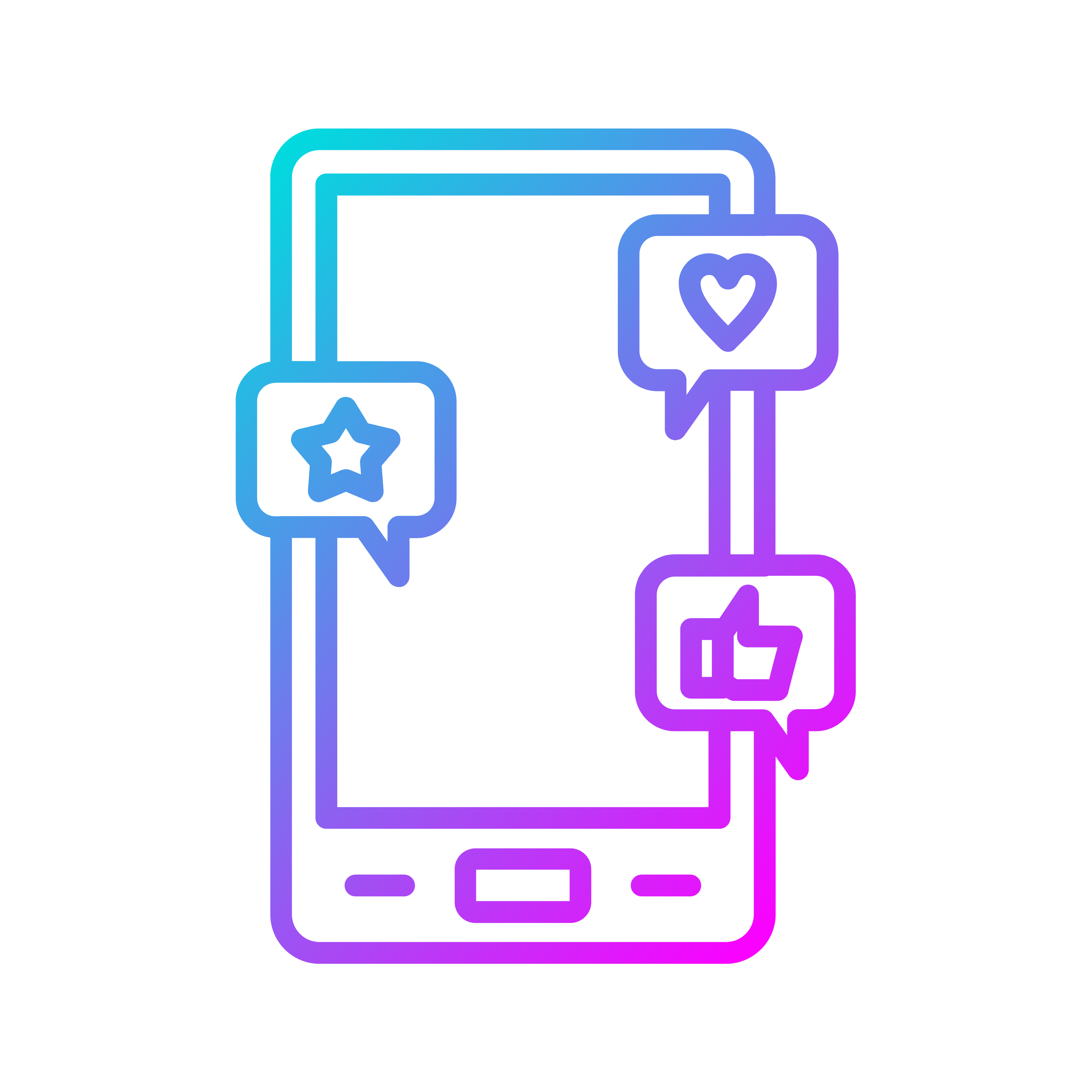 3.Barra de Servicios - Redes Sociales.png