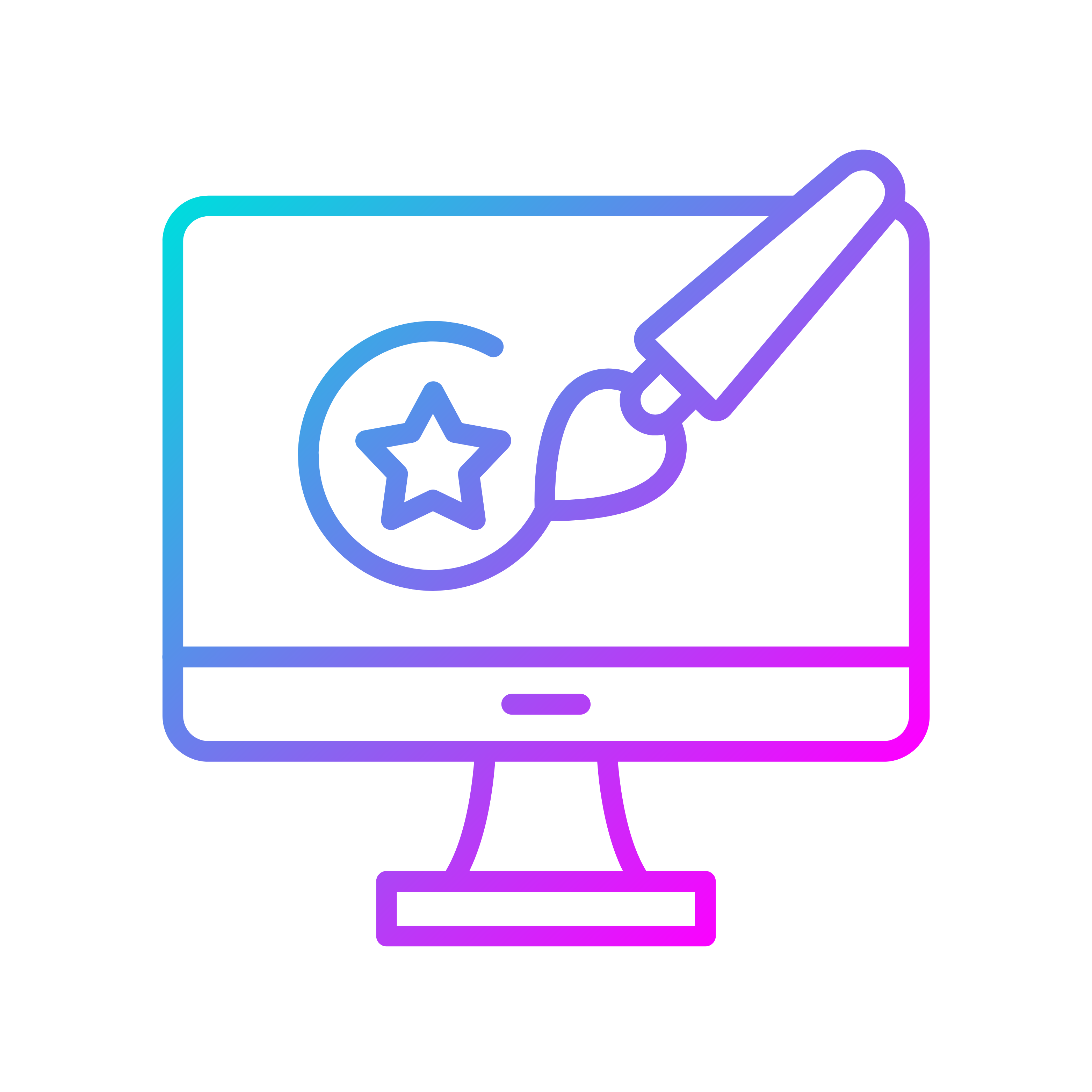 5.Barra de servicios - Diseño Gráfico.png