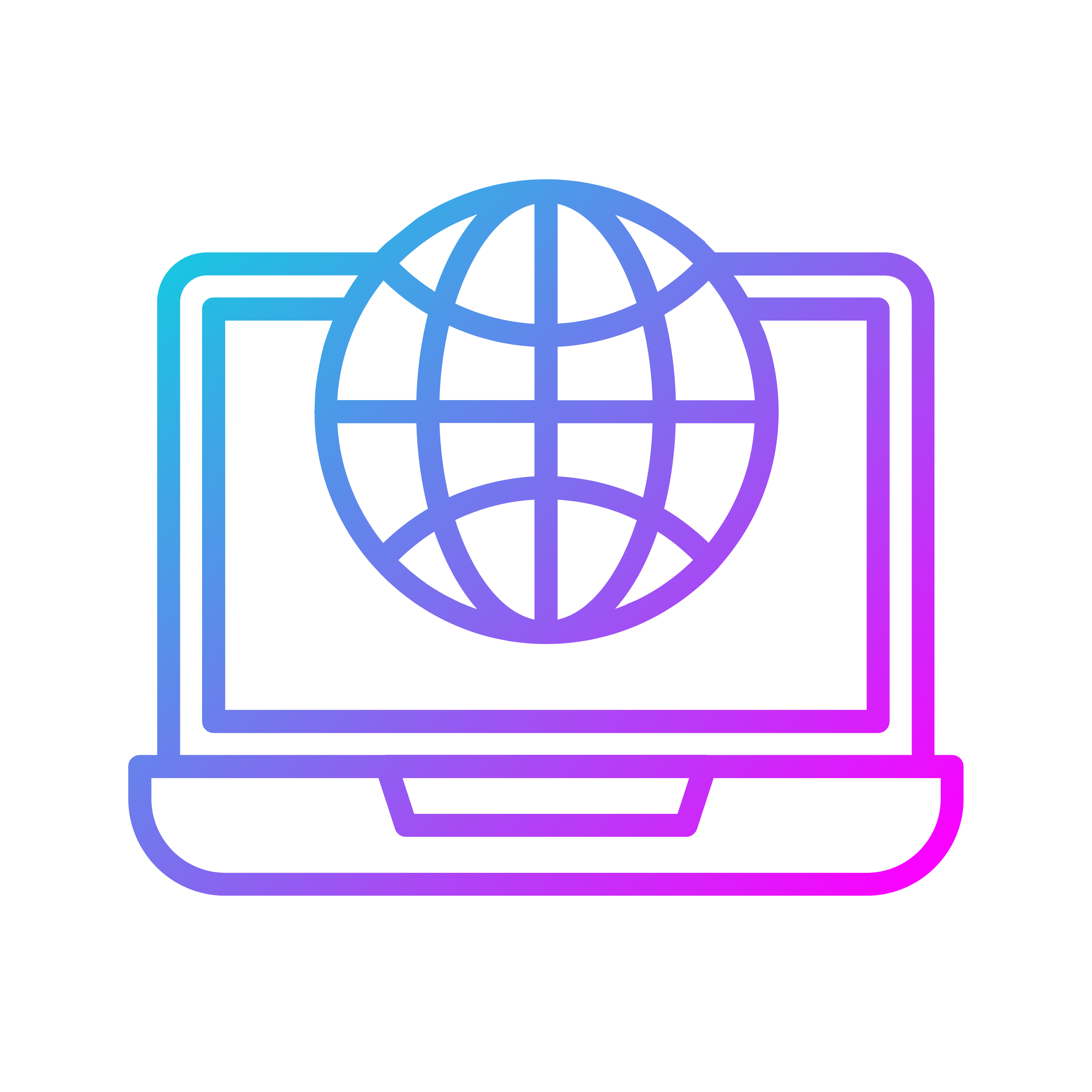 4.Barra de servicios - Diseño web.png