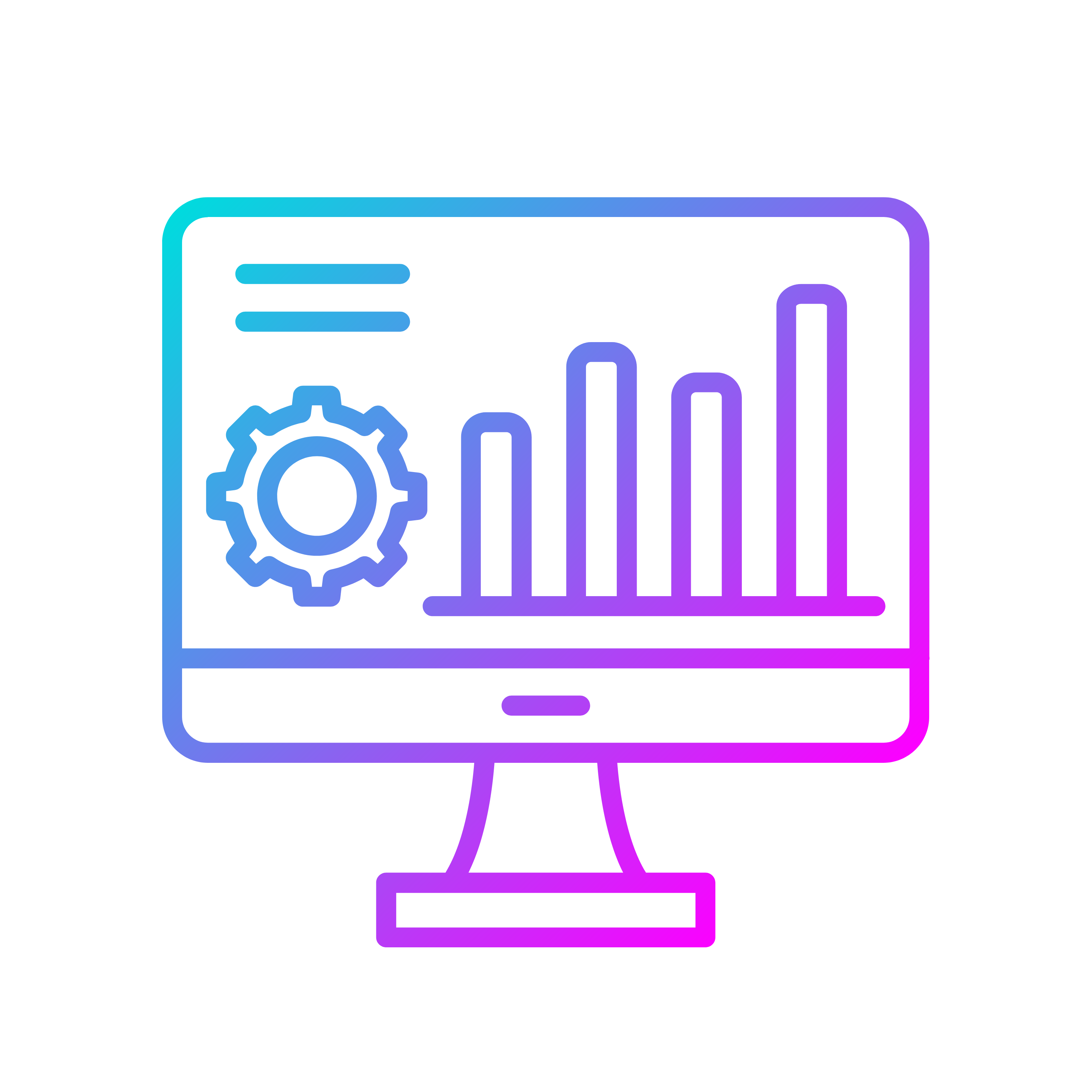 2.Barra Servicios - Marketing.png