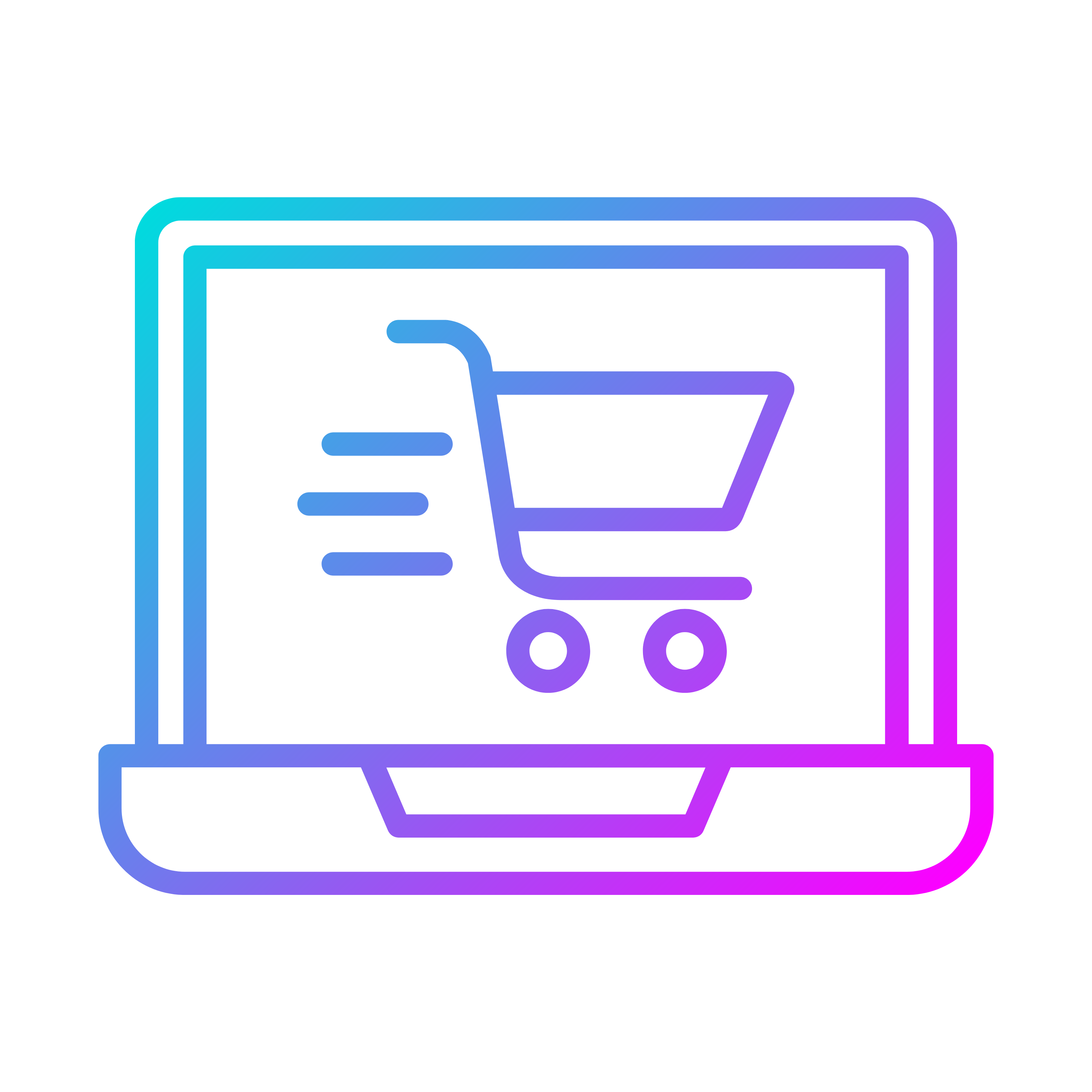 1.Barra Servicios - Ecommerce.png