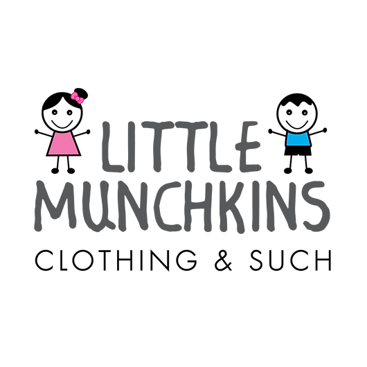 little munchkins logo.png