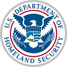 DHS.png