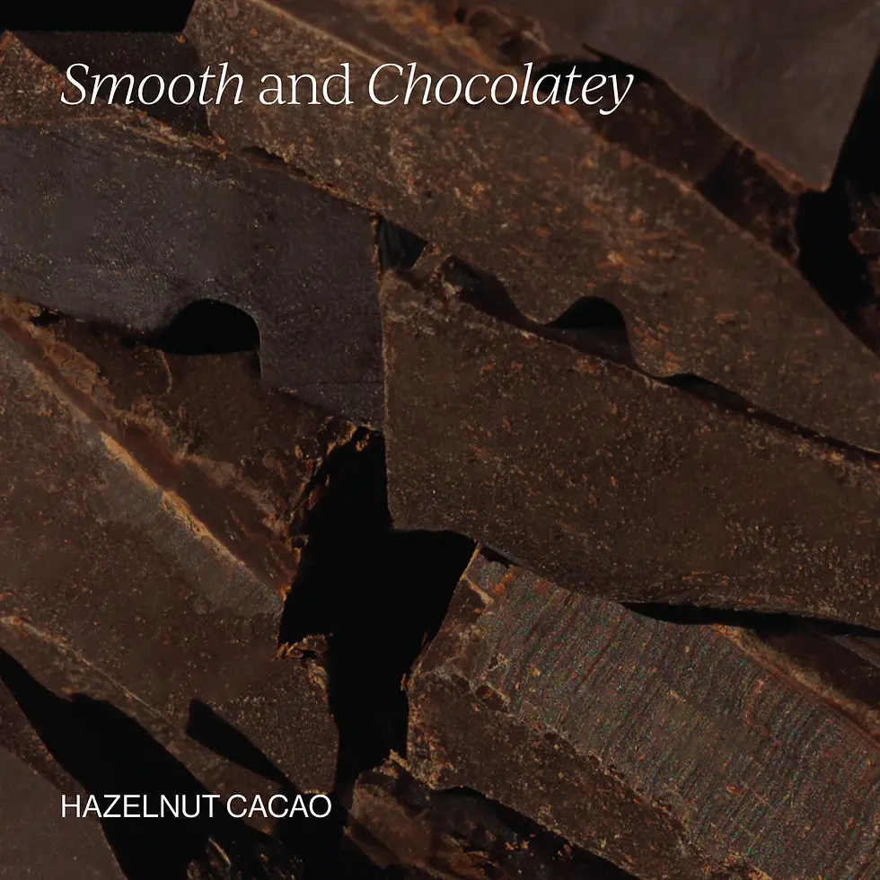 Thumbnail: Shilajit Liquid Complex