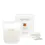 Thumbnail: Positano Boxed Candle