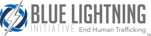 BLI Logo - 4C.png.webp