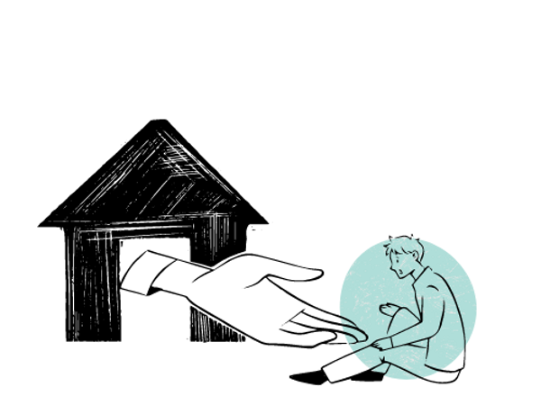 handing housing_edited.png