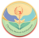 Re-lettered Logo.png