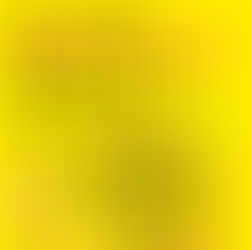 Das NEUE Wunderkerzen Weihnachtsspecial 2024/25