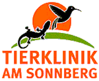 tierklinik_am_sonnberg_logo_200pix.gif