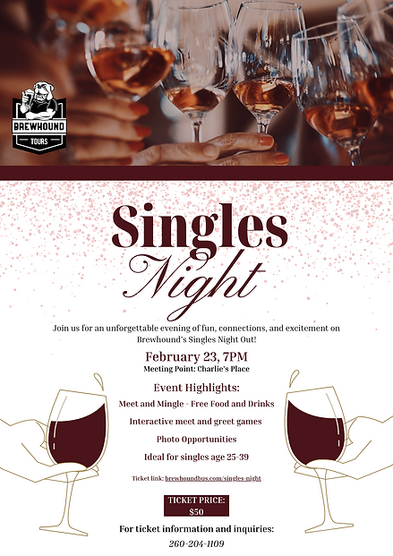 Singles Night 5.png