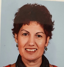 מלי מור חיים