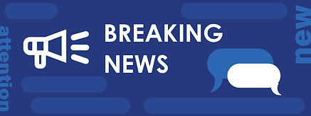 Breaking News Conversation Boxes-01.jpg