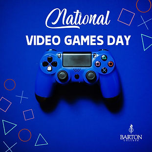 Untitled_Artwork 20.jpg