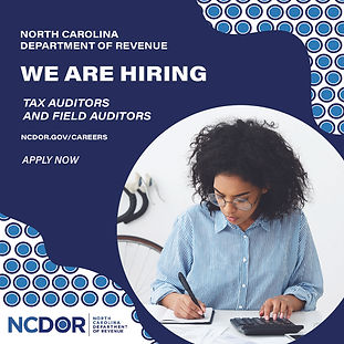 Summer Blitz Graphic 2 Final-01.jpg