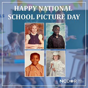 National School Picture Day-01.jpg