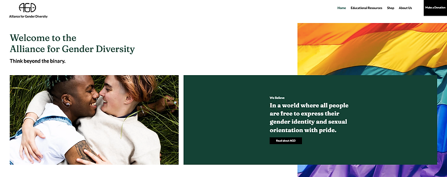 Screen Shot 2022-04-29 at 11.22.41 PM.png