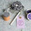 Miniature : Woodies stamp - Ceci est 100% fait main