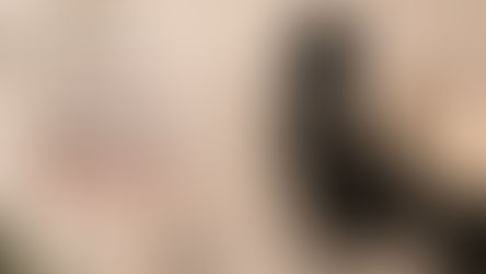 BLOG 3.0 💪Por qué entrenar no debería sentirse como un castigo.