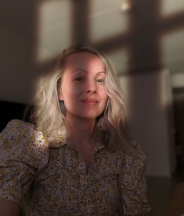 heimo_anniina_profiilikuva2_edited_edite