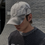 Thumbnail: Tie-Dye 641 Cap
