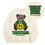 Thumbnail: Teddy Bear Sweat Shirt