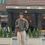 Thumbnail: Linen Pants