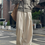Thumbnail: Linen Pants