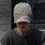 Thumbnail: Tie-Dye 641 Cap