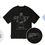 Thumbnail: Street Boy T-shirt