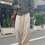 Thumbnail: Linen Pants