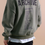 Thumbnail: Archive Sweat Shirt