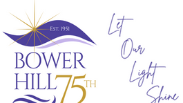 Pastor's Message - September 2025