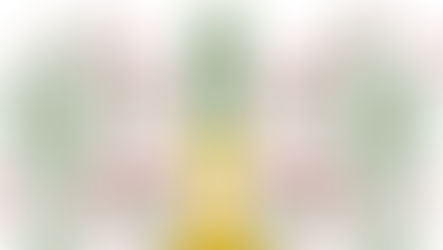 Christmas Remembrance Offering